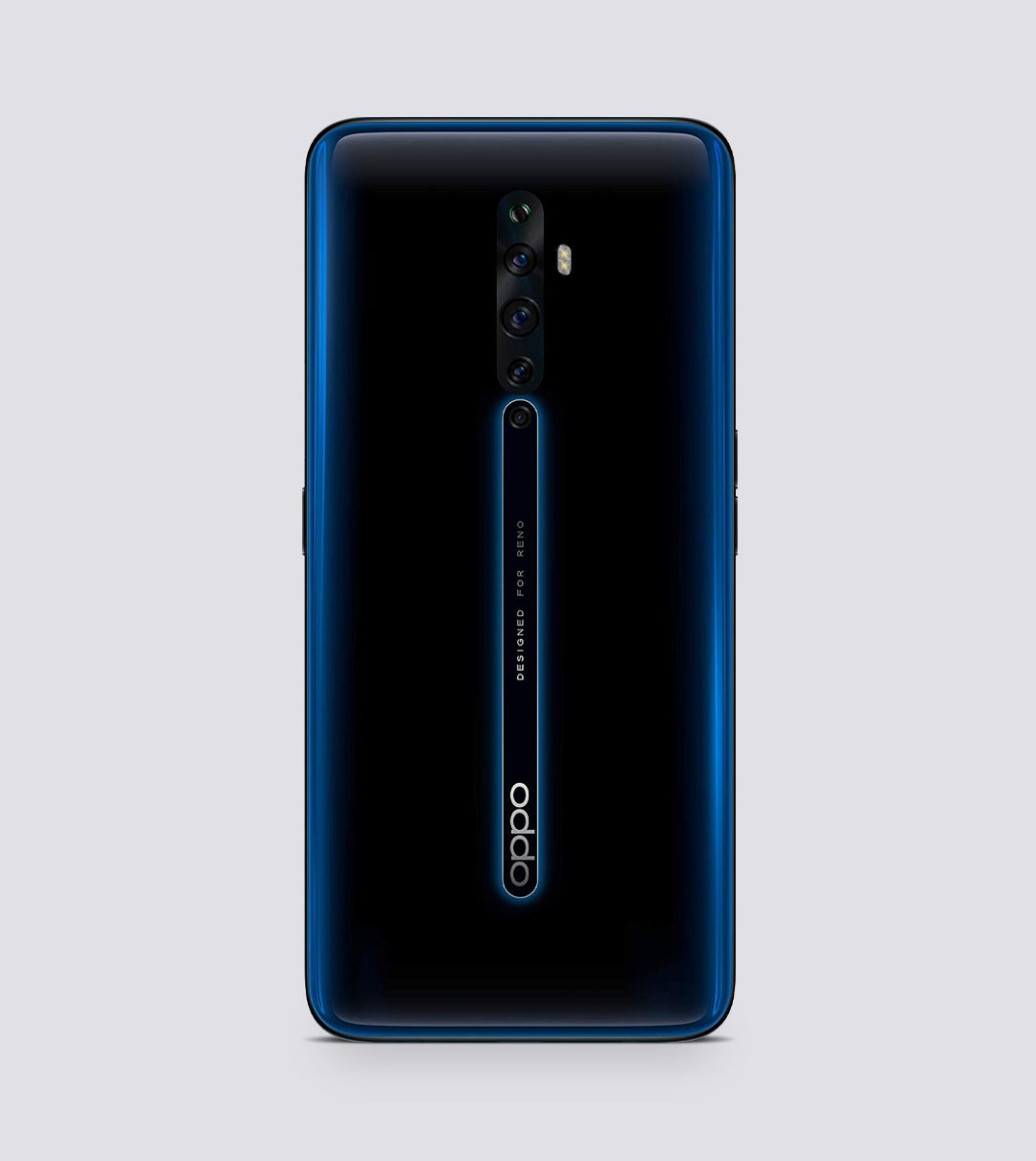 Oppo Reno 2 Z