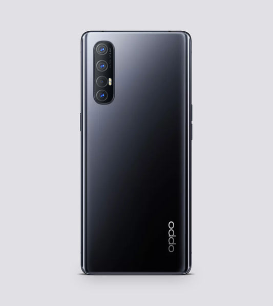 Oppo Reno 3 PRO