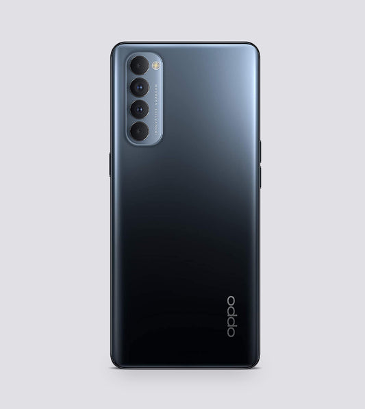 Oppo Reno 4 Pro