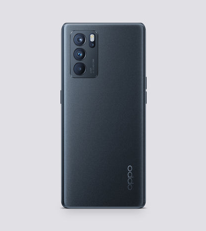 Oppo Reno 6 Pro 5G