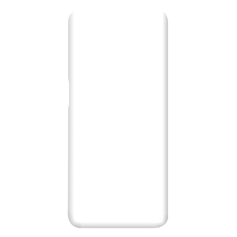 realme 8