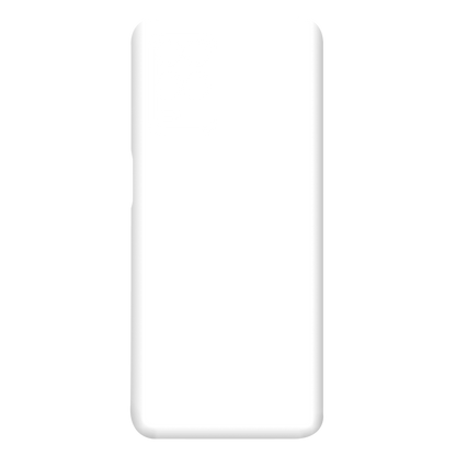 realme 8