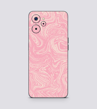 Realme 9I Baby Pink