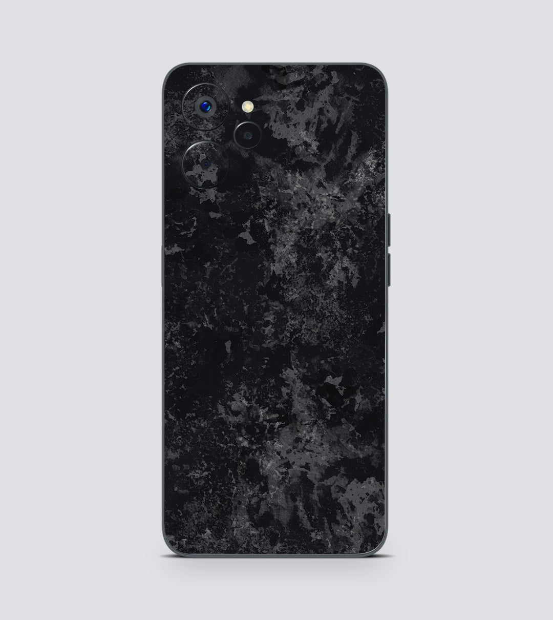 Realme 9I Black Smoke