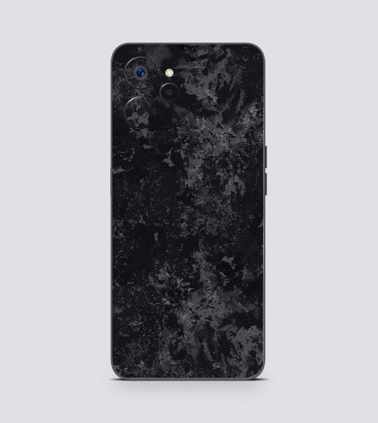 Realme 9I Black Smoke