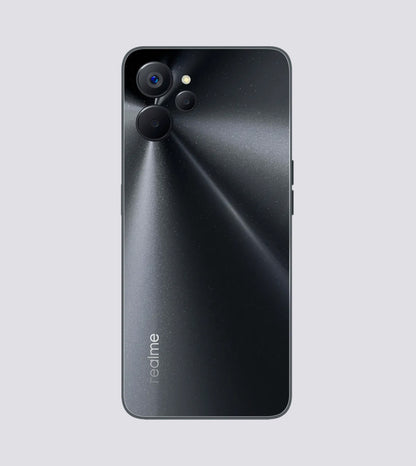 realme 9i