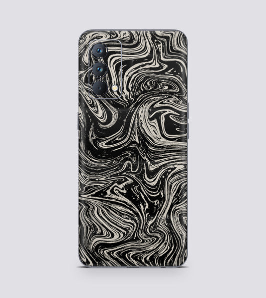 realme GT Master Edition Charcoal Black