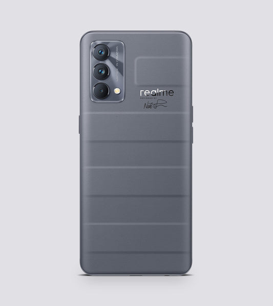 realme GT Master Edition