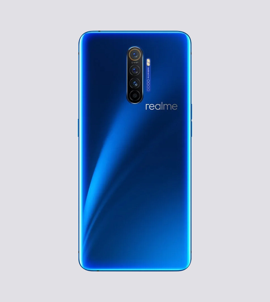 realme X2 Pro