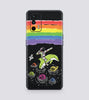 Astro Rainbow Back