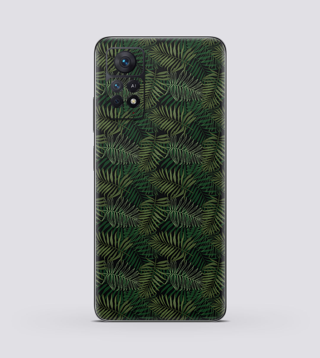 Redmi Note 11 Pro Plus 5G Green Botanical