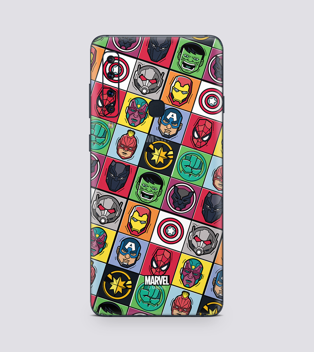 samsung-galaxy-A9-avengers-monogram--back.png?v=1677080965