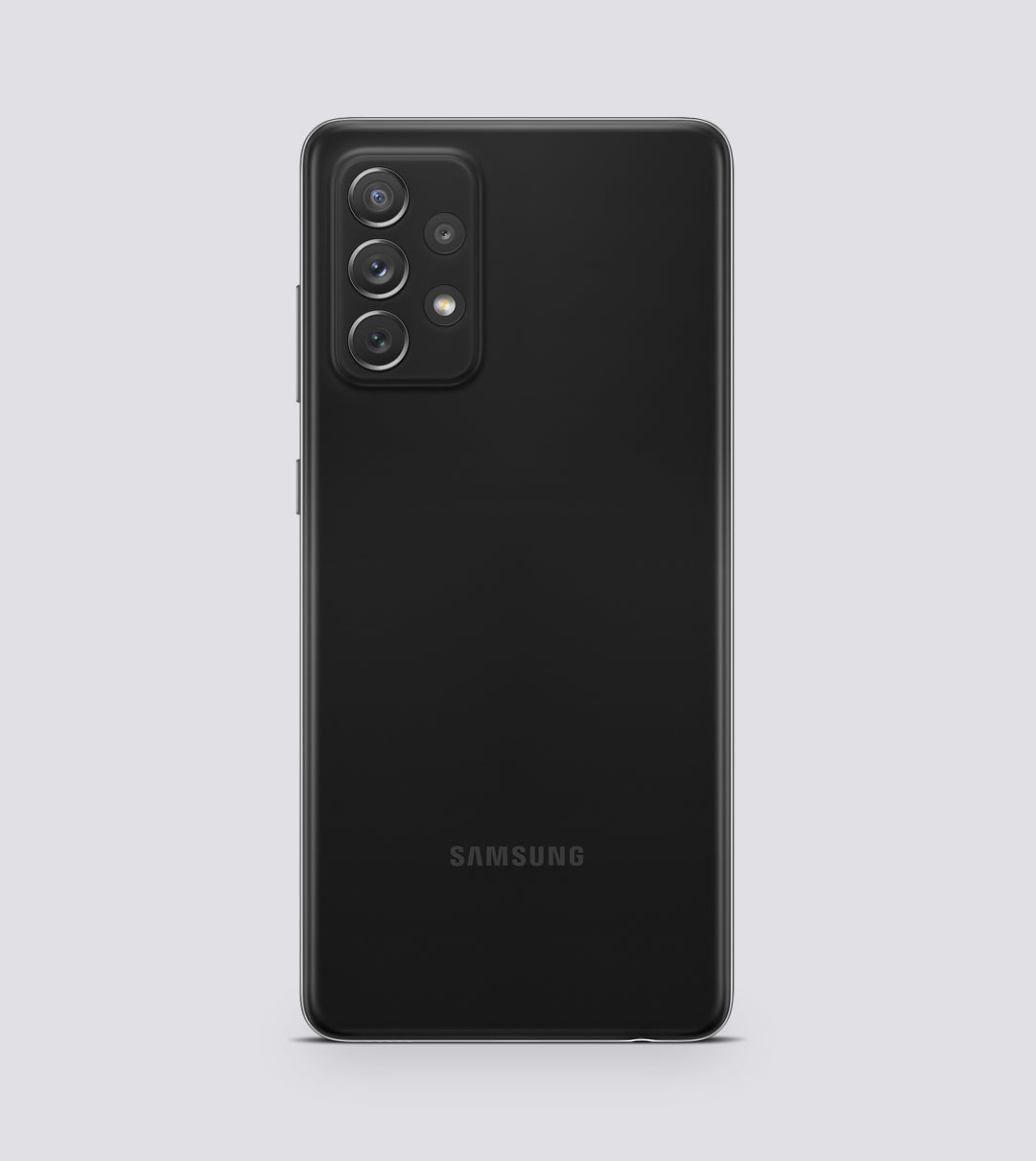 Samsung Galaxy A52