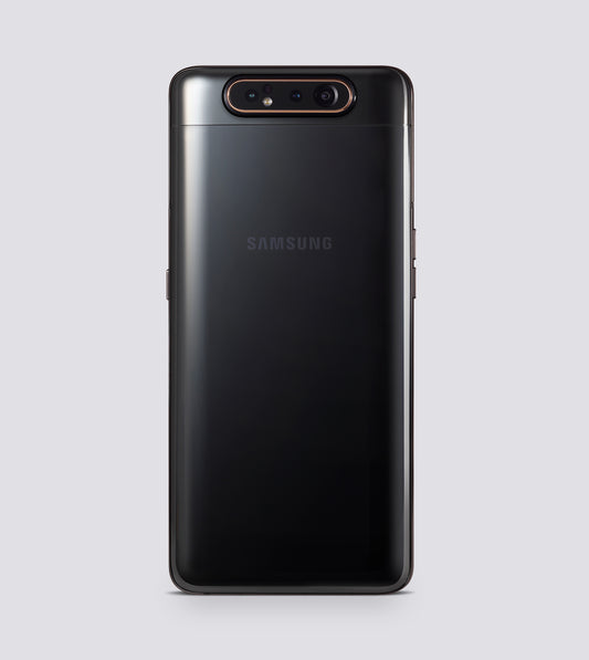 Samsung Galaxy A80