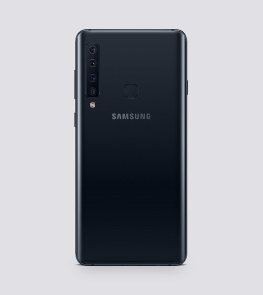 Samsung Galaxy A9