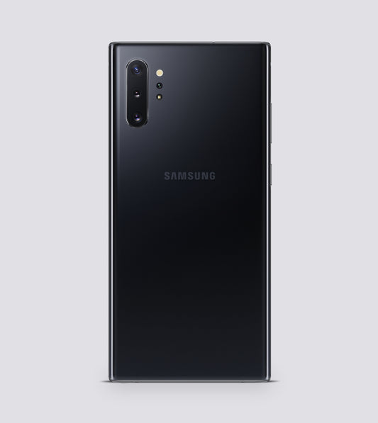 Samsung Galaxy Note 10 plus