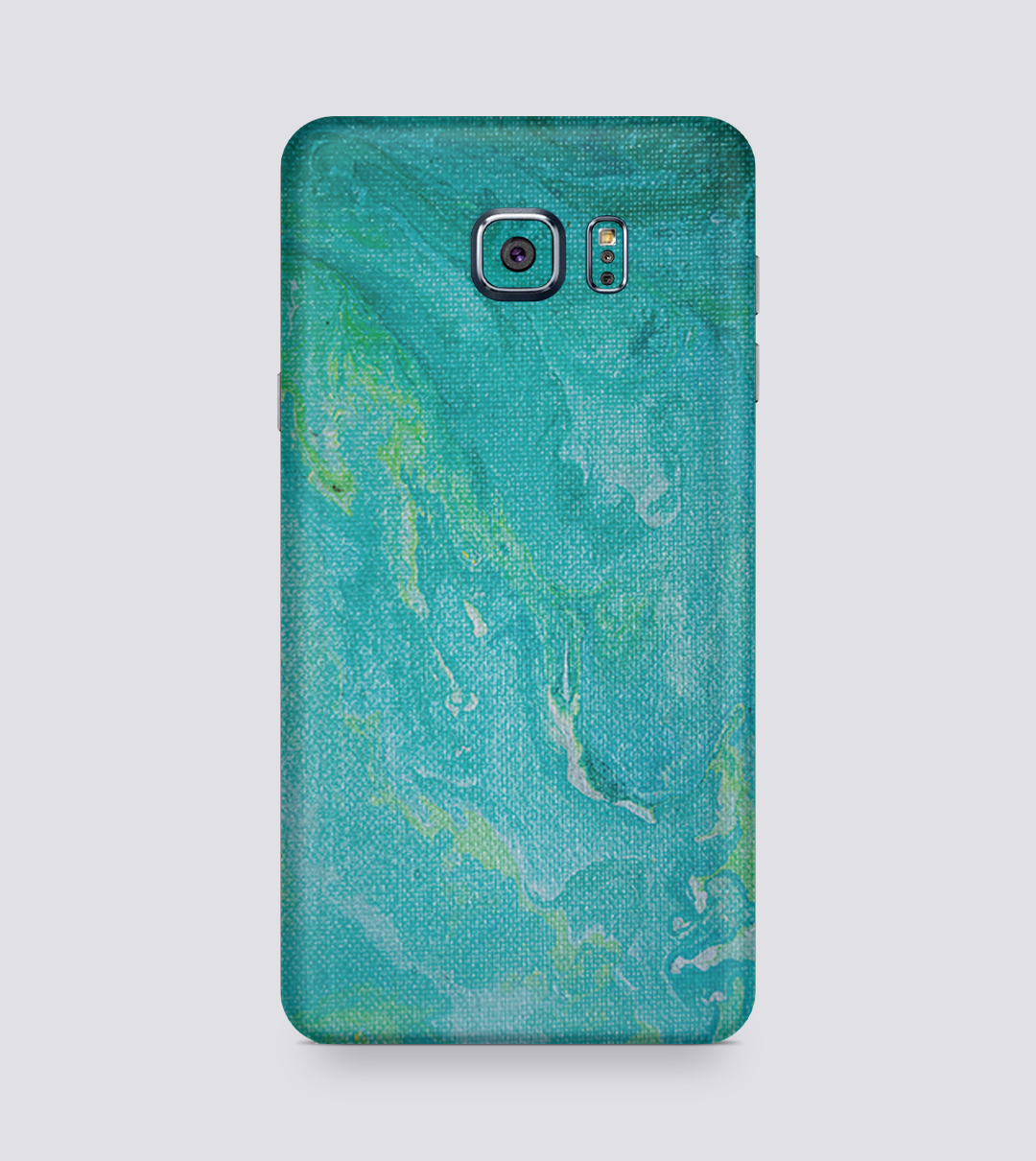 Samsung Galaxy Note 5 Oceanic