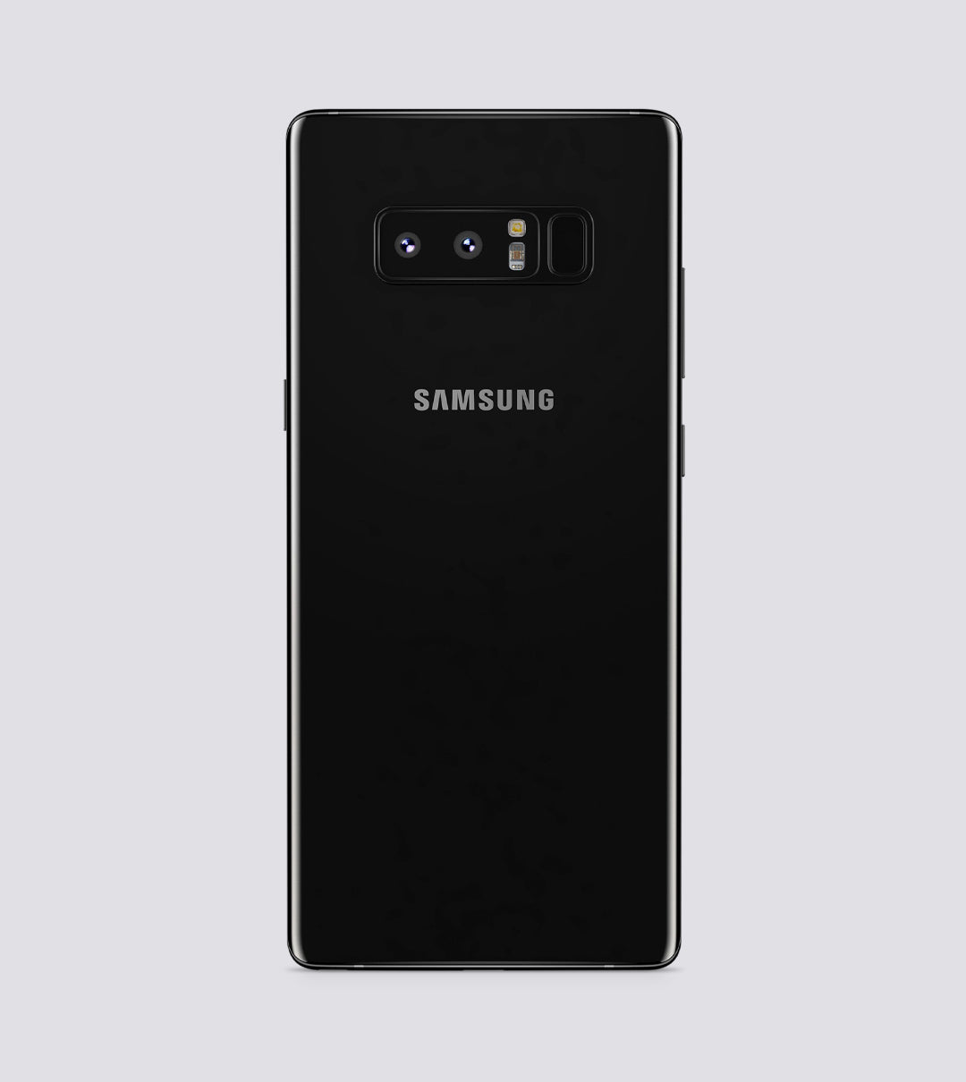 Samsung Galaxy Note 8