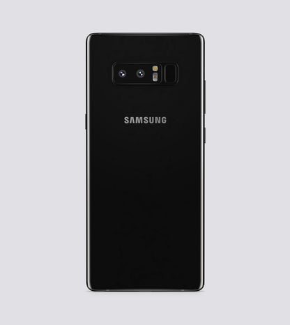 Samsung Galaxy Note 8