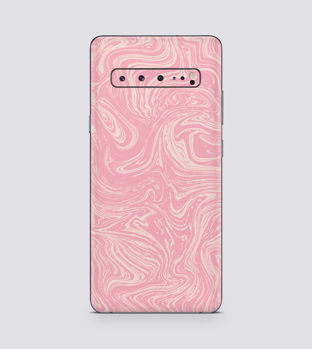 Samsung Galaxy S10 5G Baby Pink