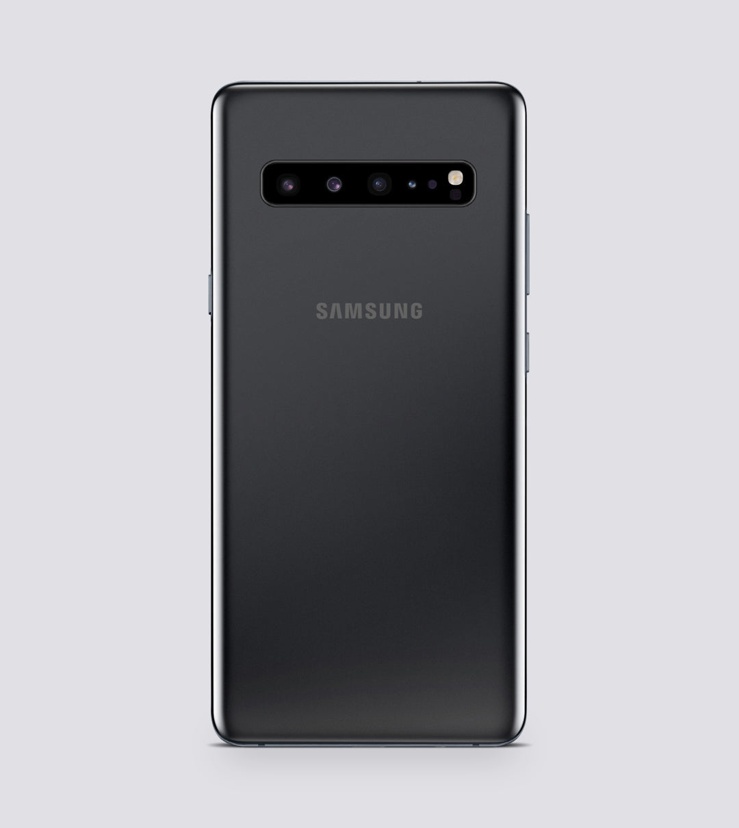 Samsung Galaxy S10 5G