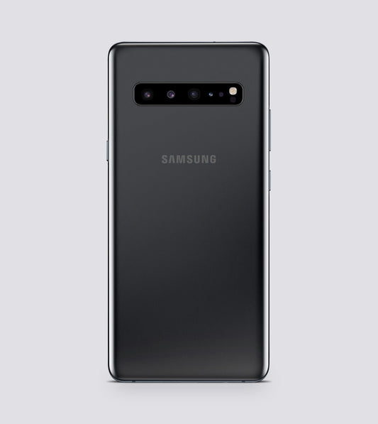 Samsung Galaxy S10 5G