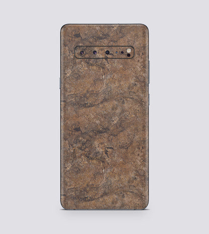 Samsung Galaxy S10 Oakwood