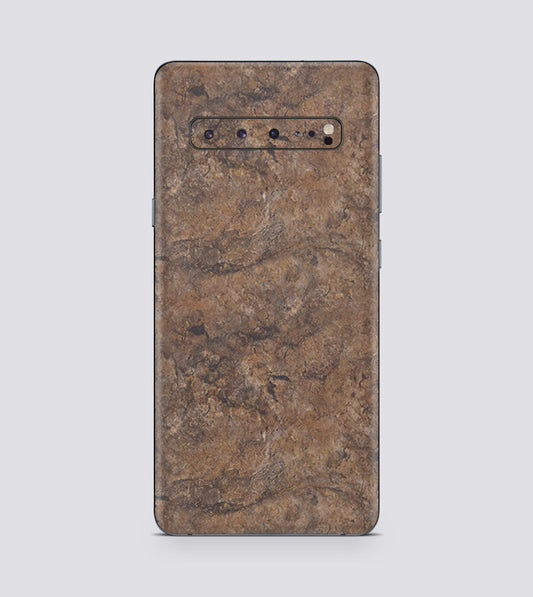 Samsung Galaxy S10 Oakwood