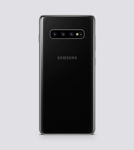 Samsung Galaxy S10 Plus