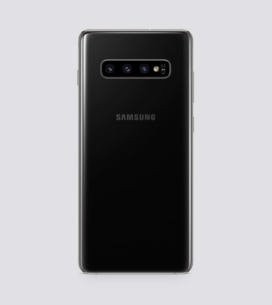 Samsung Galaxy S10