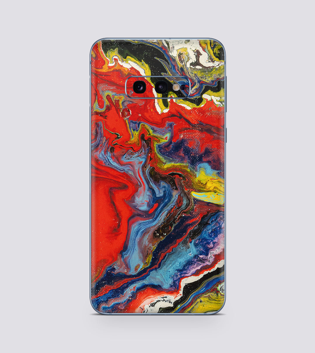 Samsung Galaxy S10 E Magma