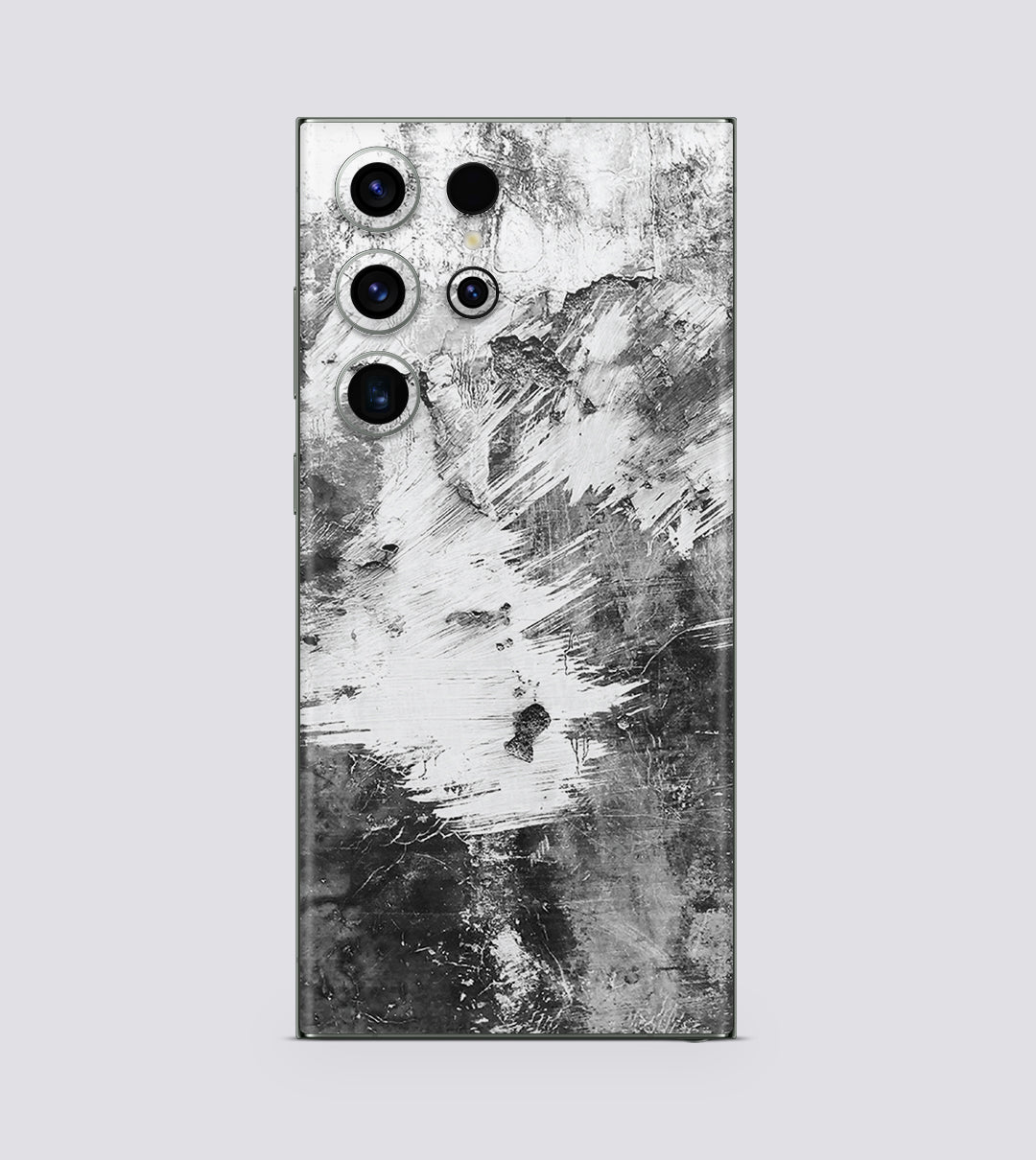 samsung-galaxy-s23-ultra-concrete-rock--back.jpg?v=1677077213