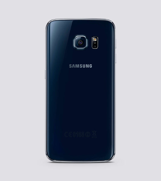 Samsung Galaxy S6 Edge