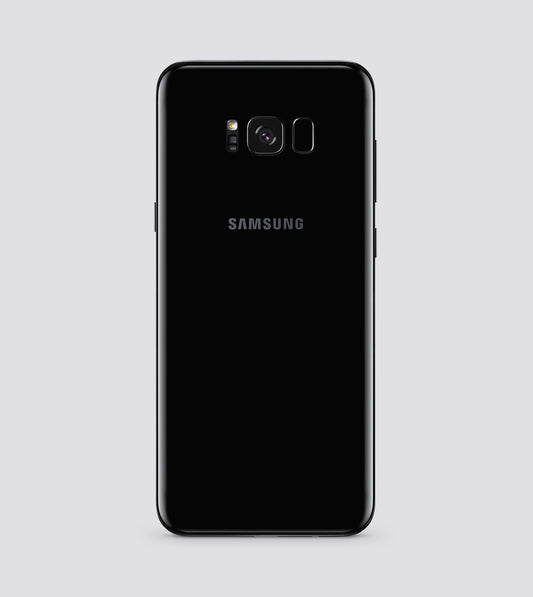 Samsung Galaxy S8 Plus