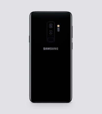 Samsung Galaxy S9 Plus