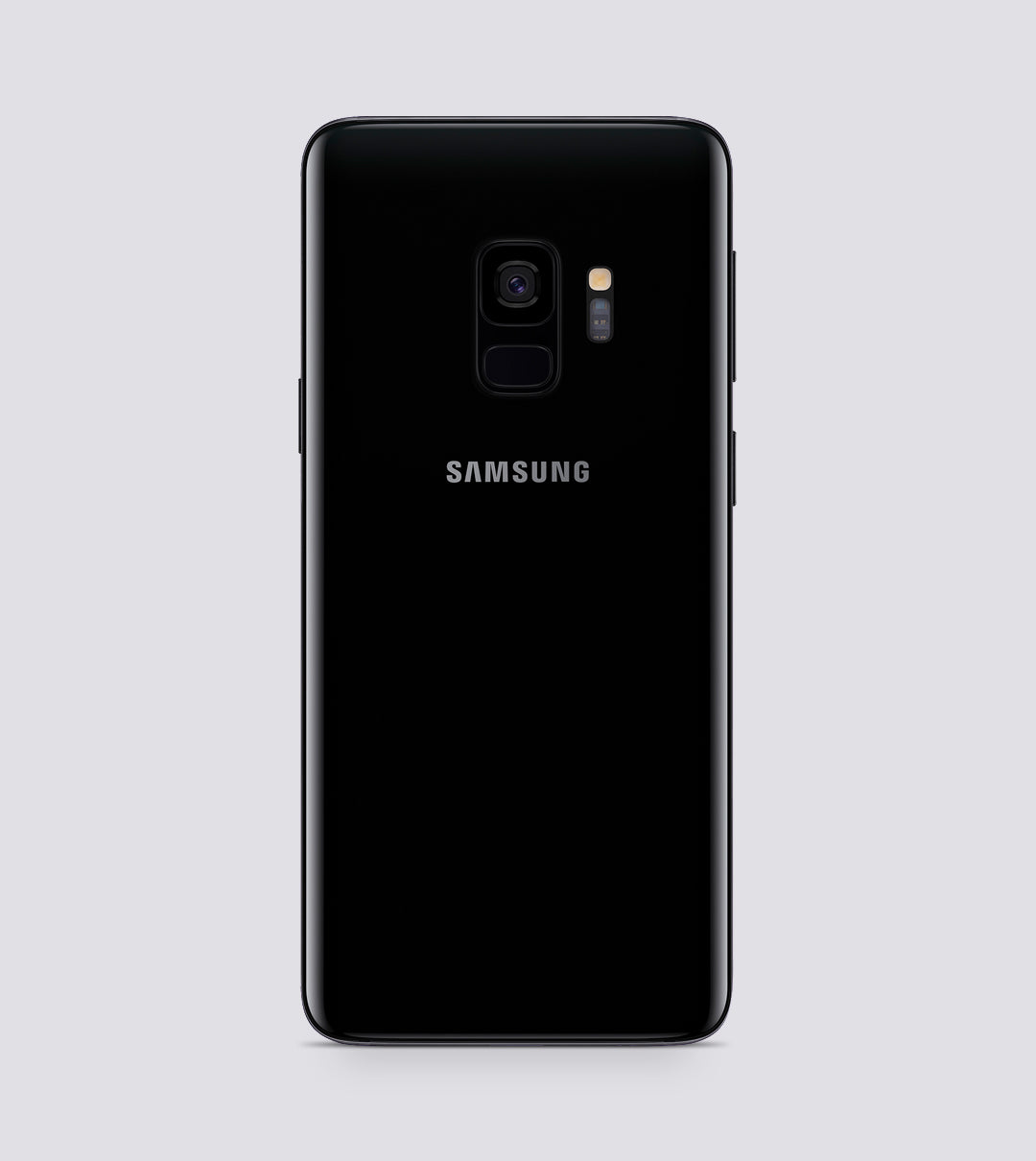 Samsung Galaxy S9