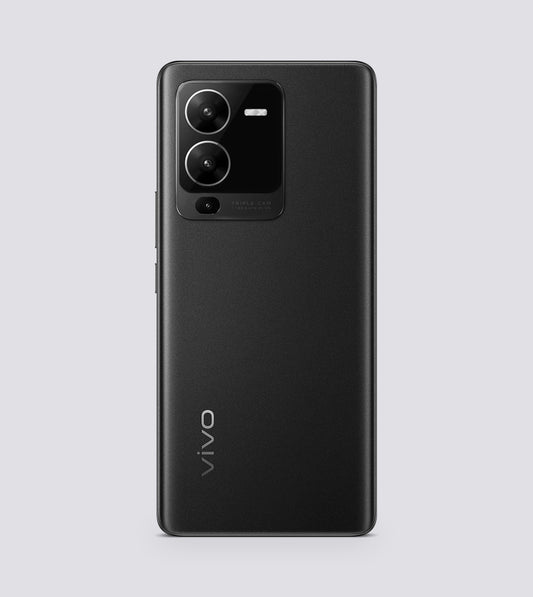 Vivo V25 Pro