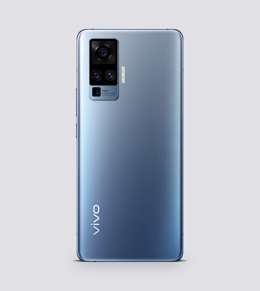 Vivo X50 Pro