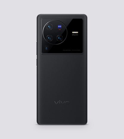 Vivo X80 Pro