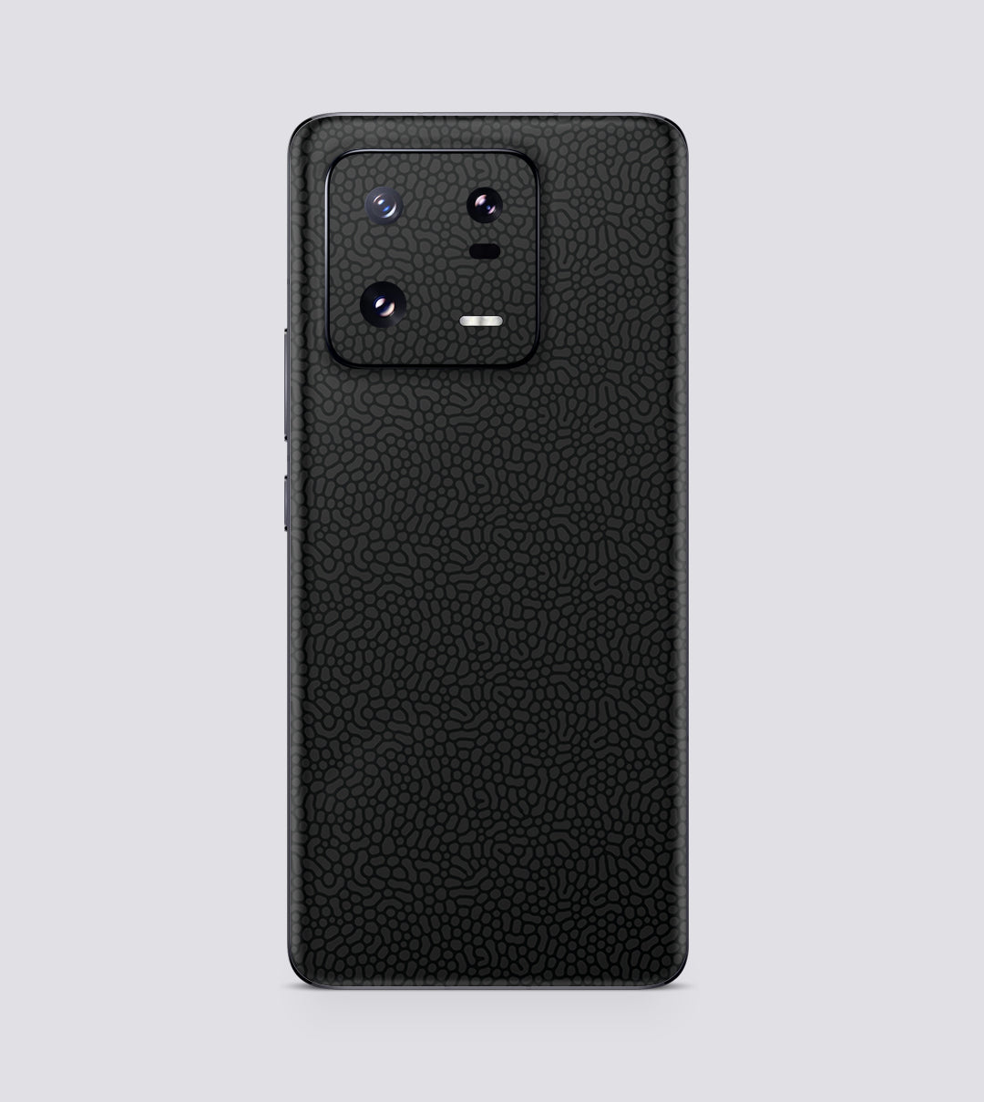 xiaomi 13 pro 12 512gb black