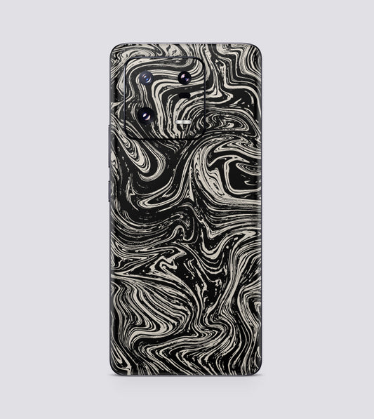 Xiaomi 13 Pro Charcoal Black